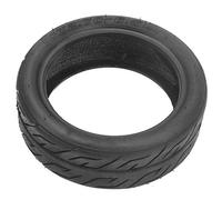 Electric Scooter Tire Cover Tire for Balance Scooter 10 Inch Vacuum Rubber Wheel 10x2.70-6.5