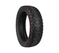 Electric Scooter Tire for ZT3 11 Inch Tubeless Off Road All Terrain Tires 70/60-7.5 Rubber Heavy Duty Replacement Wheel With Deep Tread Pattern