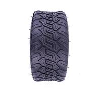 Electric Scooter Tires 70/65-6.5 Explosion-Proof Solid Tires Anti-Skid Wear-Resistant Vacuum Tires Suitable for 9 Balance Car Tire Aessories Scooter,Wearable (A)