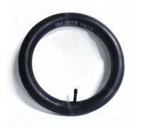 Electric Scooter Tube 1 Pc Scooter Inner Tire 12 Inch Inner Tube 12 1/2x2 1/4(62-203) For E-Bike Scooter 12.5x2.125 Replacement Tube Parts Electric Scooter Inner Tube(Straight mouth)