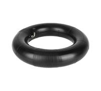 Electric Scooter Tube 10 * 3/255 * 80 Outward Facing 90 Degree Inner Tube For Scooter Parts & Accessories Scooter Accessories Electric Scooter Inner Tube