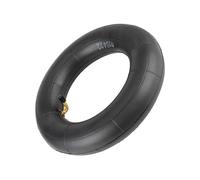 Electric Scooter Tube 10 Inch Electric Scooter Inner Tube 10X2.50 10x2.5 255x80 Inner Tire Electric Scooter Tire Accessories Electric Scooter Inner Tube