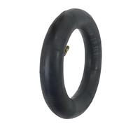 Electric Scooter Tube 10inch Thicken Inner Tube 70/65-6.5 10x2.70-6.5 80/65-6.5 For Electric Scooter Balance Car Durable Air Camera Parts Electric Scooter Inner Tube(Bent)