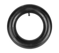 Electric Scooter Tube 10x3 Thickened Inner Tube Angle Valve 255x80 Electric Scooter Inner Tire Replacement Compatible With 90/65-6.5 80/65-6.5 Electric Scooter Inner Tube