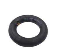 Electric Scooter Tube 11 Inch 90/65-6.5 Inner Tube 110/50-6.5 Inner Tire Bike Pocket Bike Electric Scooter Electric Scooter Inner Tube
