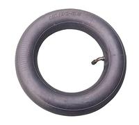 Electric Scooter Tube 110/50 / 6.5 90/65 / 6.5 Inner Tube Bike Electric Scooter Inner Tube