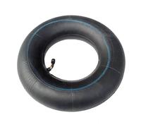Electric Scooter Tube 110/50/6.5 90/65/6.5 Inner Tube Electric Scoote Durable Material Wear Resistance Electric Scooter Inner Tube