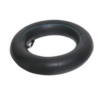 Electric Scooter Tube 110/50 / 6.5 90/65 / 6.5 Inner Tube For Bike Durable Material Wear Resistance Electric Scooter Inner Tube