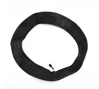 Electric Scooter Tube 14x2.125/2.50 E-bike Butyl Rubber Tire Inflatable Inner Tube With A Bent Valve Stem Electric Bicycle Cycling Accessories Electric Scooter Inner Tube(14x2.125)