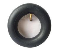 Electric Scooter Tube 200x50 Thicken Inner Tube Rubber Tire Pneumatic Tire Bent Valve Tube 8 Inch Suitable For Electric Scooter Bicycle Balance Car Electric Scooter Inner Tube
