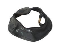Electric Scooter Tube 6 Inch 6X2 Inner Tube For Electric Scooter Electric Scooter Inner Tube