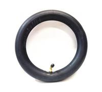 Electric Scooter Tube 8.5 Inch Electric Scooter Inner Tube inner Tube With Straight/bent Valve E Scooter Part Electric Scooter Inner Tube(Straight)