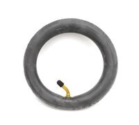 Electric Scooter Tube 8x2.0-5 8X2.0-8 Inner Tube 8X2.00-5 With Bent Valve Electric Scooter Inner Tube