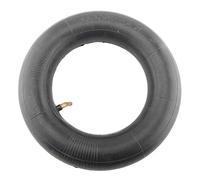 Electric Scooter Tube 90/65-6.5 110/50-6.5 Tire Innertube Reolacement Inner Tube Bike Electric Scooter Inner Tube