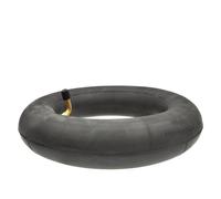 Electric Scooter Tube 90/65-6.5 Inner Tube 11 Inch 90 65 6.5 for Electric Scooter Bikes Tyre Electric Scooter Inner Tube