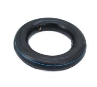 Electric Scooter Tube 90/65-6.5 Inner Tube 110/50-6. Innertube With Bent Valve For Electric Scooter Pocket Bike