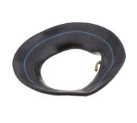 Electric Scooter Tube Fits 110/50 / 6.5 90/65 / 6.5 Inner Tube Electric Scooter Inner Tube