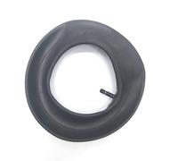 Electric Scooter Tube Inner Tire 3.50/4.00-6 Tire Tube 3.50-6 4.00-6 Camera For E-Bike Wheelbarrow Scooter Electric Scooter Inner Tube
