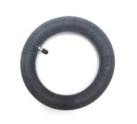Electric Scooter Tube Inner Tube Electric Scooter 8 1/2x2 .5x2 .5 Inch Outdoor Sport Replacement Components