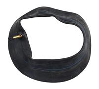 Electric Scooter Tube Long Lasting Thickened Inner Tube, 10 Inch 255x80/10x3 0(80/65 6) Electric Scooter Inner Tube