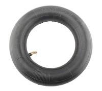 Electric Scooter Tube Rubber 90/65-6.5 110/50-6. Tire Inner Tubes 6. Inch With Straight