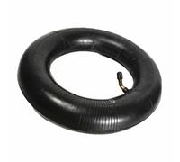 Electric Scooter Tube Thicken Inner Tube For Electric Scooter Long Lasting Performance With 90/65 6 5 110/50 110/90 Compatibility