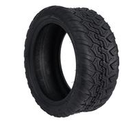 Electric Scooter Tubeless Outer Tire for Kugoo GBooster G2 PRO Robust and Wear resistant Construction