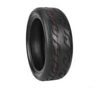 Electric Scooter Tubeless Tire 10 inch 10x2 70 6 5 Size Rubber Material Suitable for Private Land Use Only