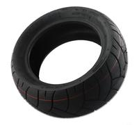 Electric Scooter Tubeless Tyre - 11 Inch 100/55-6.5 90/65-6.5 - Replacement Tire for Modified E-Scooters