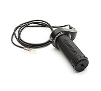 Electric Scooter Twist Throttle 12v 24v 36v
