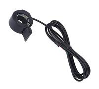 VGEBY Thumb Throttle, Speed Control for Electric Scooter/Electric Bike