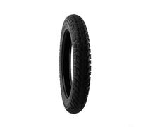 Electric Scooter Tyre, 14 Inch Electric Scooter Tyre 14x2.125 Tubeless Tire For Electric Bike Replacement Wheels