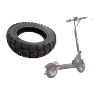 electric scooter tyre compatible with ienyrid M4 Pro S+ 2024 replacement Tyre escooter perfect fit for replacement tyre compatible with ienyrid M4 Pro S+ 2024