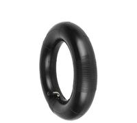 Electric Scooter Tyre, Electric Scooter Wheel 10x3 Tubeless Tire With Thicken Inner Tube Kit For 10 * 3 255x80 80/65-6(Inner Tube)
