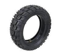 Electric Scooter Tyre, Electric Scooter Wheel 255X80 Tyre Air Outer Tire(Tire)