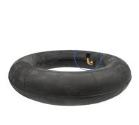 Electric Scooter Tyre, Electric Scooter Wheel Electric Scooter Tire 10 Inch 80/65-6 10X3.0 Tyre For Inokim Oxo Kugoo M4 G1 Dualtron VICTOR EAGLE Speedway 4 Zero 10X Bike(Only Tube 90)