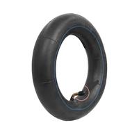 Electric Scooter Tyre, Electric Scooter Wheel Off-Road Tire Inner Outer Tube For 8 9+ For G2 Pro For Zero Inflatable .5x3.0 Tyre(1pc Inner Tube)