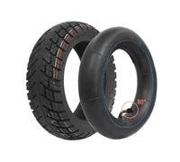 Electric Scooter Tyre Wheel,Solid Tyres City/Off-Road 8.5x3.0 Outer For G2 Pro For 9 Zero .5 Inch 1/2x3 Wheel(1 set A)