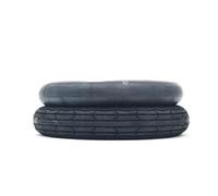 Electric Scooter Wheel 10 "10x2 / 54-152 Tire Electric Scooter Balance Vehicle With Thickened Stab Proof Inner And Outer Tubes Electric Scooter Tyre(Lnner and outer)