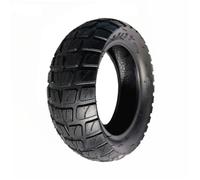 Electric Scooter Wheel 8.5Inch Outer Tire 8/9 Scooter Tires 8.5x3.0 8 1/2X2(50-134) Widened Off-road Tyre Electric Scooter Tyre