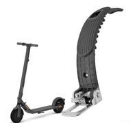 Electric Scooter Wheel for FENDER,Hollow Rear for FENDER,Suitable For Ninebot E25 E45 E22