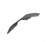 Electric Scooter Zt3 Outer Decorative Cover - Housing for Trim Rear Pro Pcasa Weather-Resistant Protective Shell Left or Right Side Grey(Right Rear)