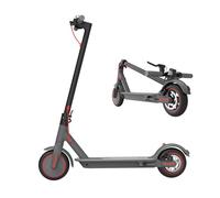 Electric Scooters for Adults - 240 Motor,42km Long Range Folding Electric Scooter Dual Braking,Water Resistant Eletric Scooter for Adults and Teens