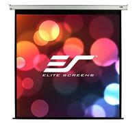 Electric Screen 4: 3