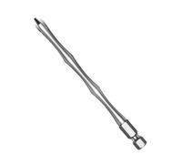 Electric Screwdriver Bit Sturdy Power Tool Perfect for Craft Enthusiasts and Professional Repair Technicians Furniture Assembly Tool