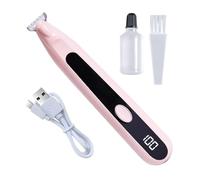 Electric Seam Ripper Cordless - Sewing Project Supplies,Small Sewing Thread Remover,for Quilters Fiber Artists Home Art Students Custom Makers Craft Lovers Tailors Workshops Studio