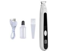 Electric Seam Ripper - Handheld Sewing Tool |Thread Remover with Precision Function, Compact Embroidery Aid with Studio Use, Quilting Accessory for Tailors Workshops Fiber Artists Craft Enthusiasts