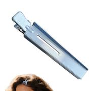 Electric Seam Ripper & Thread Remover, USB Rechargeable Sewing Tool, Professional Unpicker, High-Speed Fabric Safety Cutter, Crafting Efficiency, Thoughtful Gift For Mother