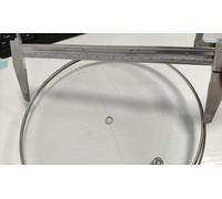 Electric Seat Switch Lounge Chair Adjustable Tilt Control 8 to The Left Front Driver's Side