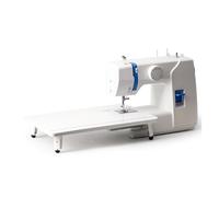 Electric Sewing Machines For Home Heavy Machine Household Small Fully Automatic Overlock Portable Flexible